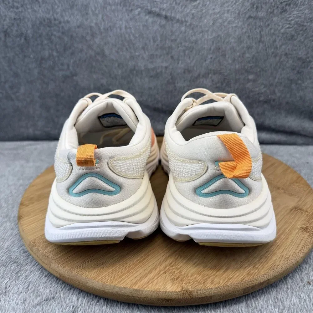 Hoka One One hoka one